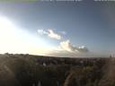 Vorschaubild von 28.10.2026 15:54