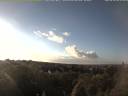 Vorschaubild von 28.10.2026 15:55
