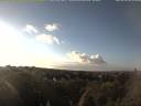 Vorschaubild von 28.10.2026 15:56