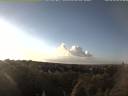Vorschaubild von 28.10.2026 16:00