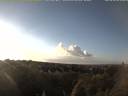 Vorschaubild von 28.10.2026 16:01