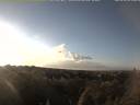 Vorschaubild von 28.10.2026 16:07