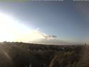 Vorschaubild von 28.10.2026 16:08