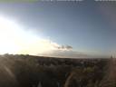 Vorschaubild von 28.10.2026 16:08