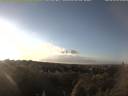 Vorschaubild von 28.10.2026 16:09