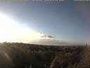 Vorschaubild von 28.10.2026 16:09