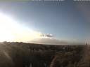 Vorschaubild von 28.10.2026 16:10