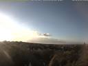Vorschaubild von 28.10.2026 16:10
