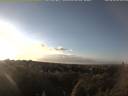 Vorschaubild von 28.10.2026 16:12