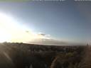Vorschaubild von 28.10.2026 16:12