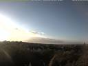 Vorschaubild von 28.10.2026 16:14