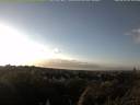 Vorschaubild von 28.10.2026 16:15