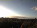 Vorschaubild von 28.10.2026 16:17