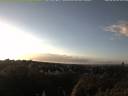 Vorschaubild von 28.10.2026 16:17
