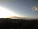 Vorschaubild von 28.10.2026 16:18