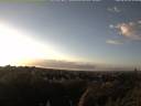 Vorschaubild von 28.10.2026 16:20