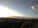 Vorschaubild von 28.10.2026 16:21