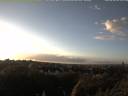 Vorschaubild von 28.10.2026 16:21