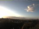 Vorschaubild von 28.10.2026 16:24