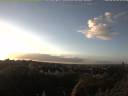 Vorschaubild von 28.10.2026 16:25