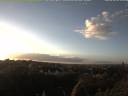 Vorschaubild von 28.10.2026 16:25