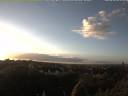 Vorschaubild von 28.10.2026 16:26