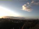 Vorschaubild von 28.10.2026 16:27