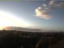 Vorschaubild von 28.10.2026 16:28