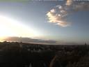 Vorschaubild von 28.10.2026 16:28