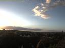 Vorschaubild von 28.10.2026 16:29