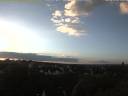 Vorschaubild von 28.10.2026 16:31