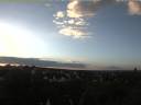 Vorschaubild von 28.10.2026 16:32