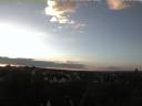 Vorschaubild von 28.10.2026 16:34