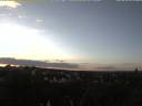 Vorschaubild von 28.10.2026 16:40