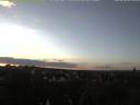 Vorschaubild von 28.10.2026 16:41