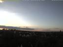 Vorschaubild von 28.10.2026 16:41