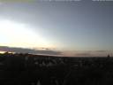 Vorschaubild von 28.10.2026 16:42