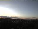 Vorschaubild von 28.10.2026 16:43