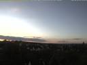 Vorschaubild von 28.10.2026 16:44