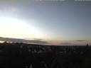 Vorschaubild von 28.10.2026 16:44