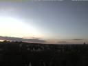 Vorschaubild von 28.10.2026 16:45