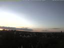 Vorschaubild von 28.10.2026 16:46