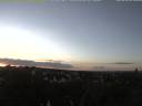Vorschaubild von 28.10.2026 16:46