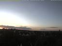 Vorschaubild von 28.10.2026 16:47