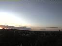 Vorschaubild von 28.10.2026 16:47