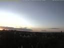 Vorschaubild von 28.10.2026 16:48