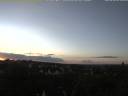 Vorschaubild von 28.10.2026 16:49