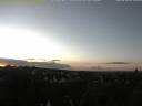 Vorschaubild von 28.10.2026 16:49