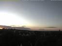 Vorschaubild von 28.10.2026 16:50
