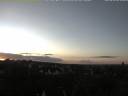 Vorschaubild von 28.10.2026 16:50